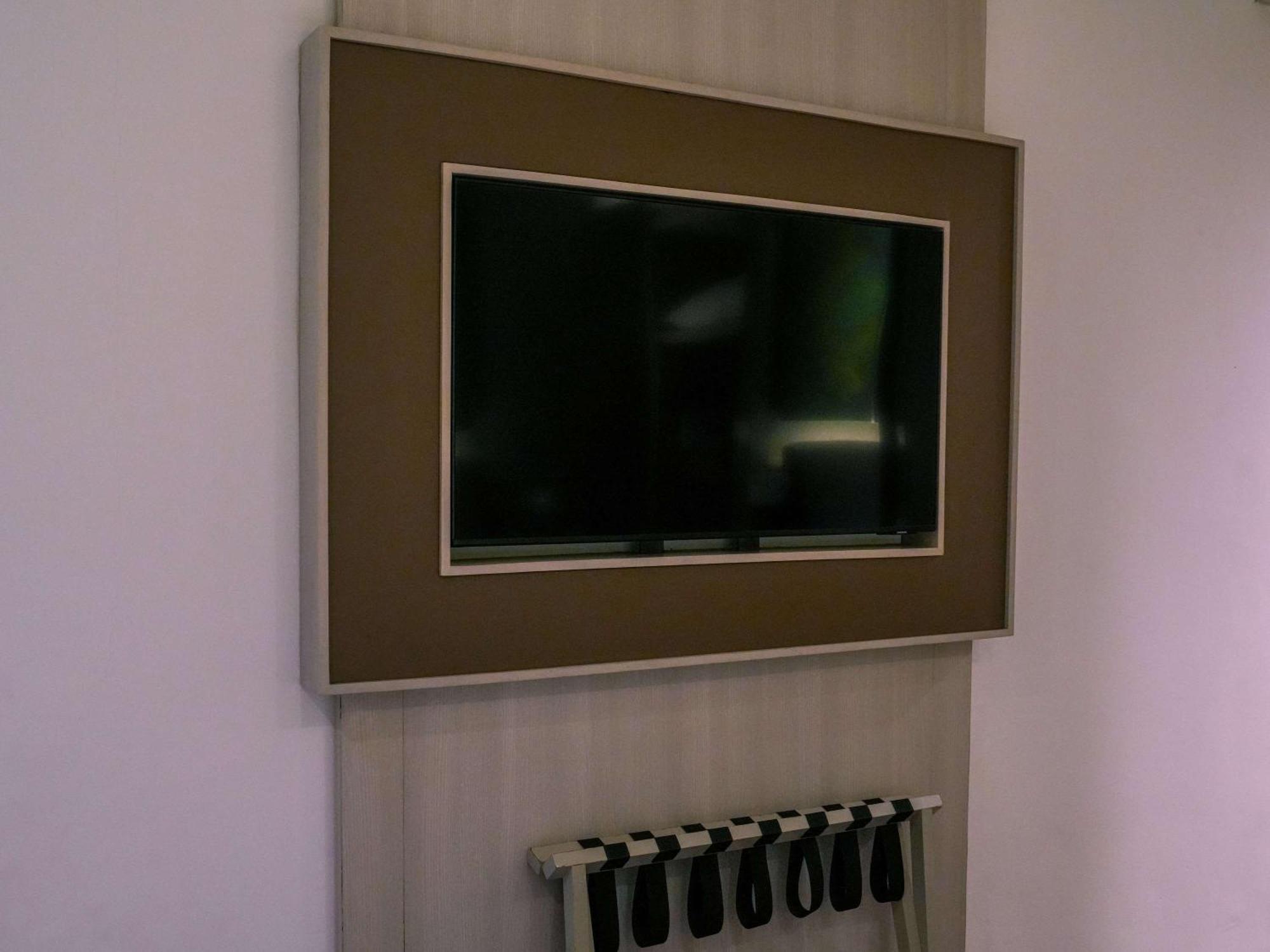 होटल Mercure Kuta Bali 4*